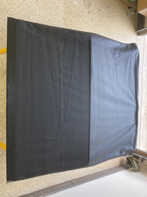 Top Fabric.jpg Top Fabric.jpg