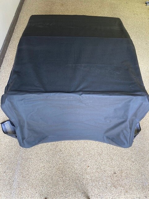 Top Fabric with Back up.jpg Top Fabric with Back up.jpg