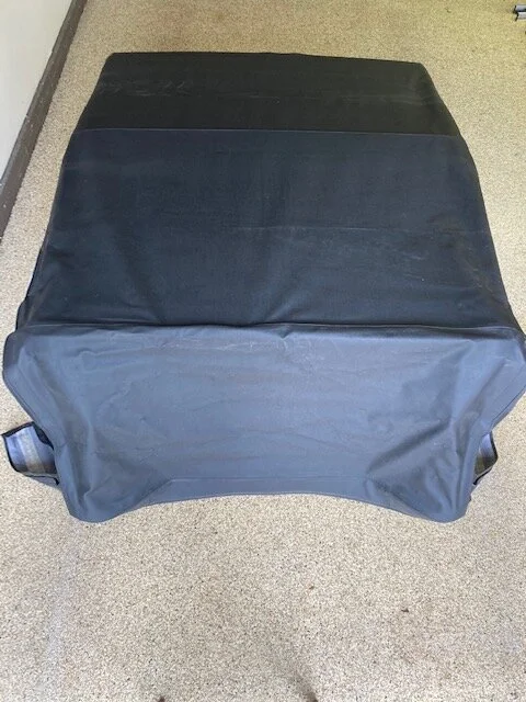 Top Fabric with Back up.jpg