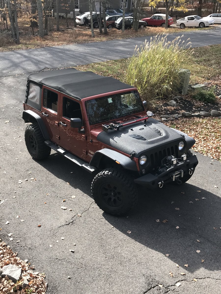 Top Front .jpg Top Front .jpg