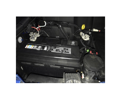 tory-gps-rear-back-up-camera-kit-on-your-wrangler1.png tory-gps-rear-back-up-camera-kit-on-your-wrangler1.png