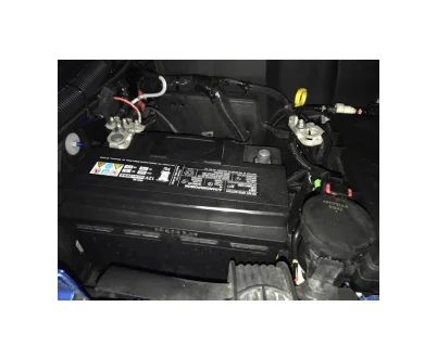 tory-gps-rear-back-up-camera-kit-on-your-wrangler1.webp