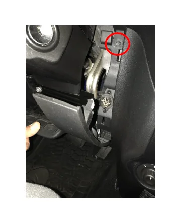 tory-gps-rear-back-up-camera-kit-on-your-wrangler3.webp