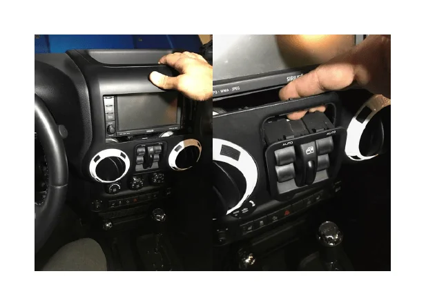 tory-gps-rear-back-up-camera-kit-on-your-wrangler4.webp