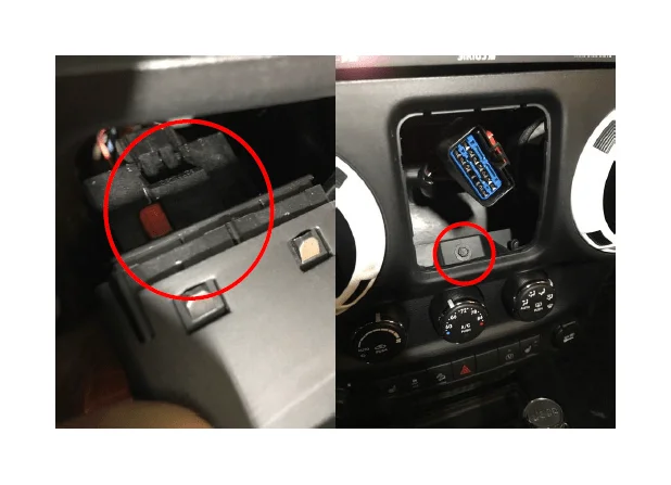 tory-gps-rear-back-up-camera-kit-on-your-wrangler5.webp