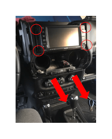 tory-gps-rear-back-up-camera-kit-on-your-wrangler6.png