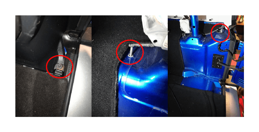 tory-gps-rear-back-up-camera-kit-on-your-wrangler8.png tory-gps-rear-back-up-camera-kit-on-your-wrangler8.png