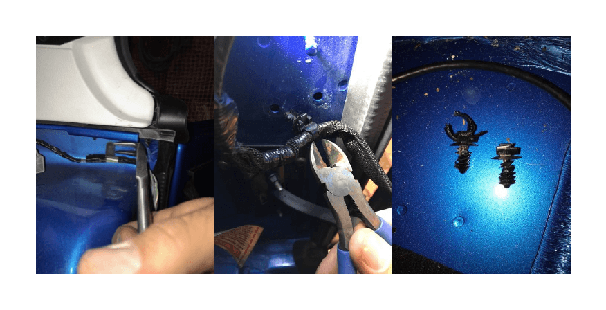 tory-gps-rear-back-up-camera-kit-on-your-wrangler9.png tory-gps-rear-back-up-camera-kit-on-your-wrangler9.png
