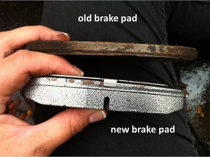 Toyota-parts-114680.webp