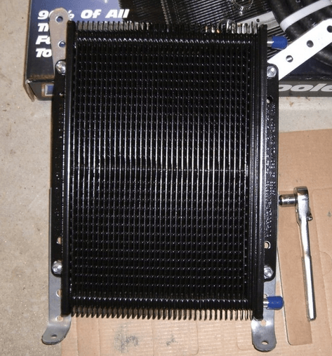 Trans-cooler-w-brackets-119025.png Trans-cooler-w-brackets-119025.png