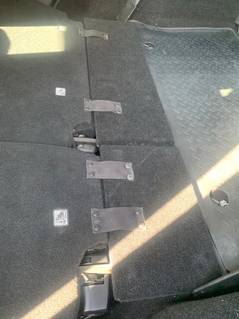 trench 1.jpg trench 1.jpg