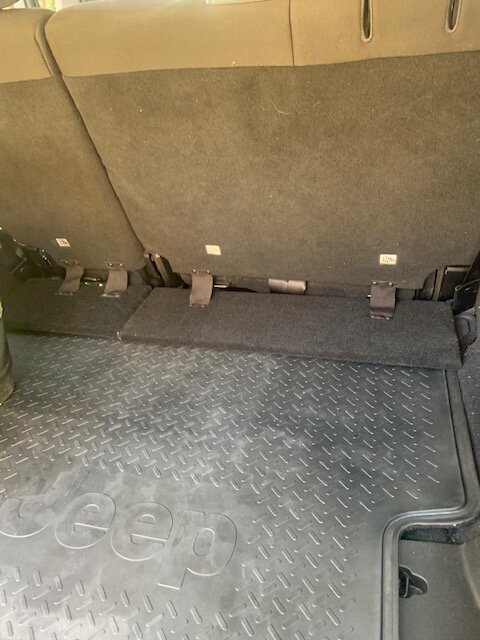 trench 2.jpg trench 2.jpg