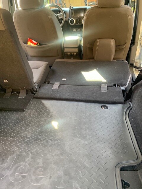 trench 3.jpg trench 3.jpg