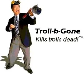 troll17.webp