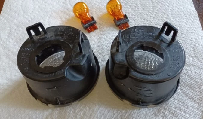 Turn Signal 2.jpg