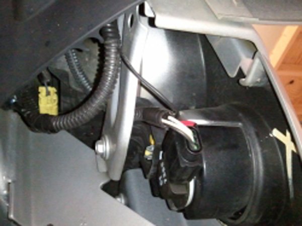 Turn-Signals-02-113640.jpg Turn-Signals-02-113640.jpg