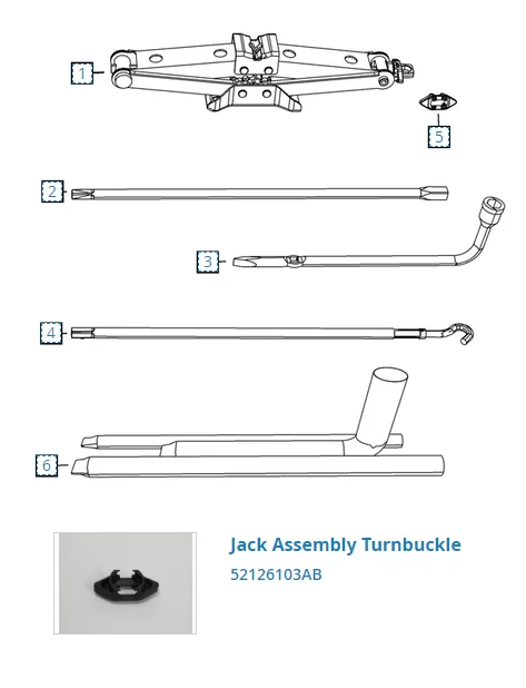 Turnbuckle.webp