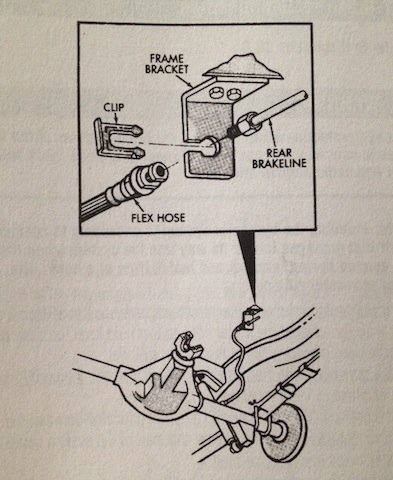 UClipIllustration-115040.jpg UClipIllustration-115040.jpg