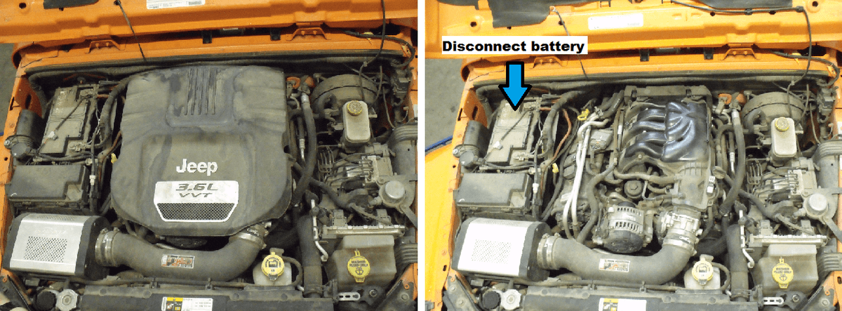 Untitled1-114495.png Untitled1-114495.png