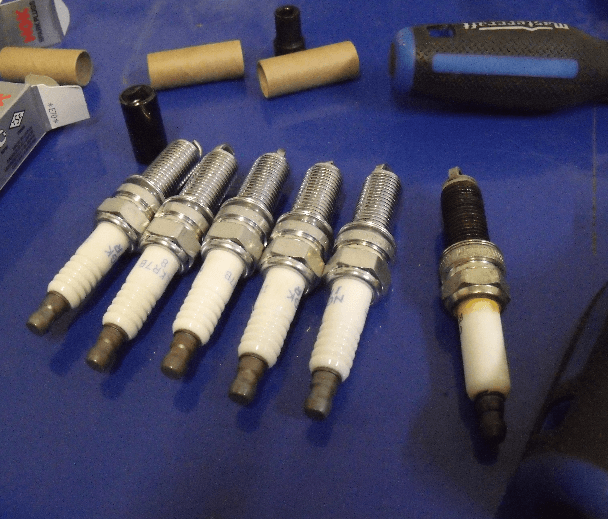 Untitled1-114505.png Untitled1-114505.png