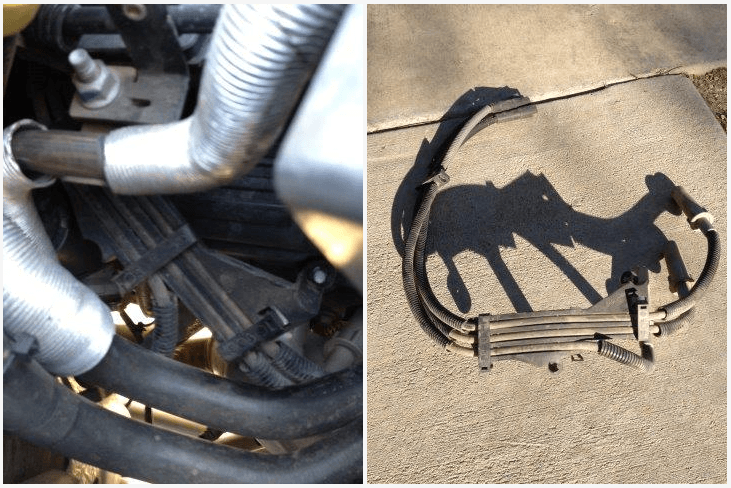 Untitled1-115153.png Untitled1-115153.png