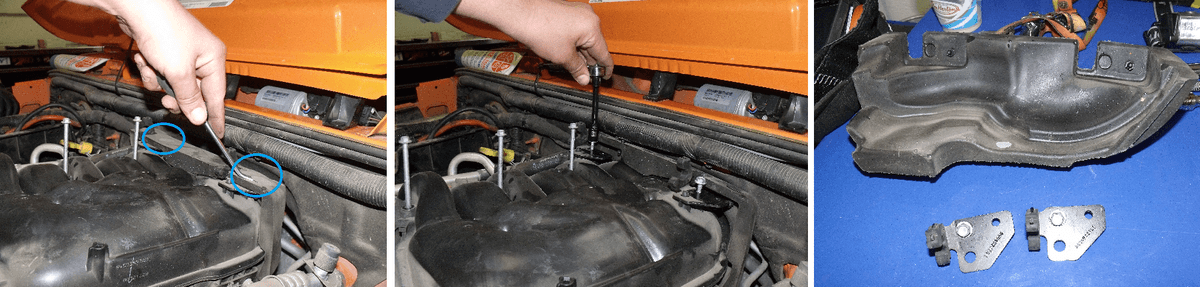 Untitled1-115196.png Untitled1-115196.png