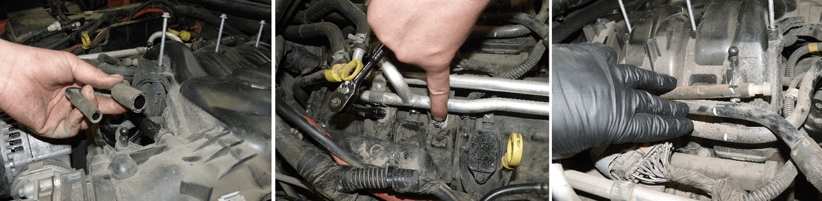 Untitled1-115200.png Untitled1-115200.png