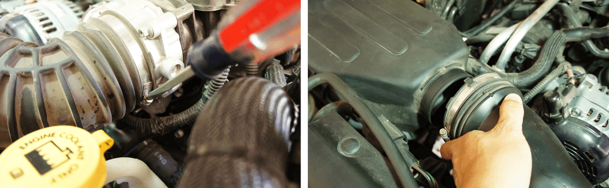 Untitled1-115209.png Untitled1-115209.png