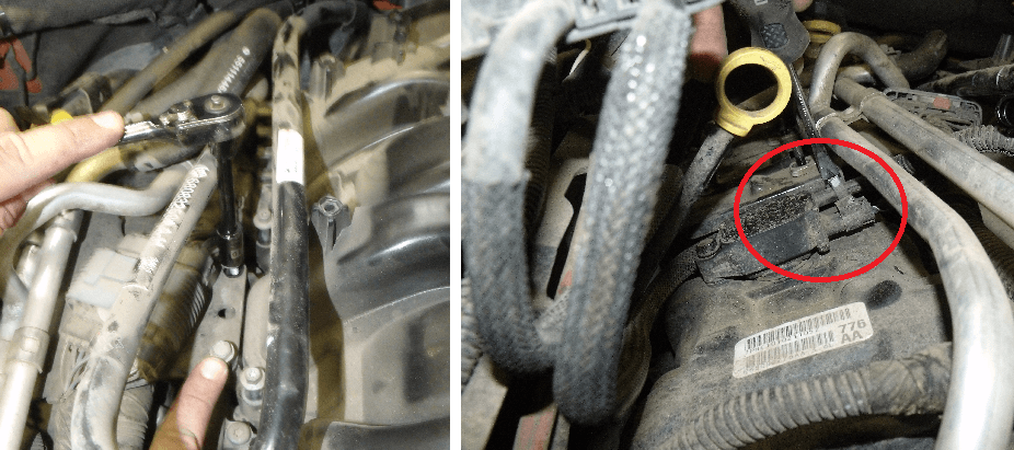 Untitled1-115211.png Untitled1-115211.png