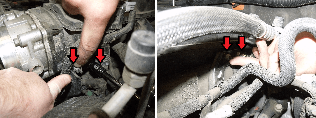 Untitled1-115213.png Untitled1-115213.png