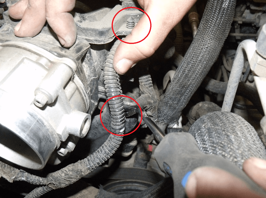 Untitled1-115215.png Untitled1-115215.png