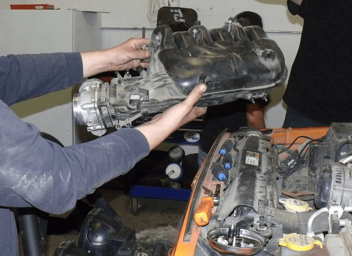 Untitled1-115217.png Untitled1-115217.png