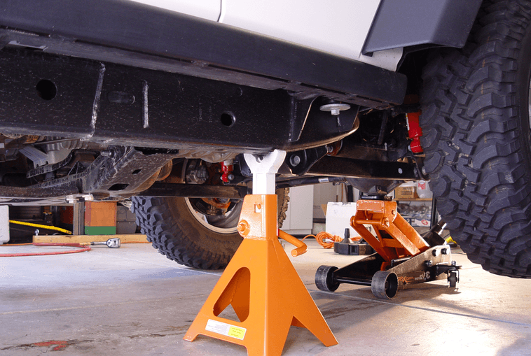 Untitled1-115639.png Untitled1-115639.png