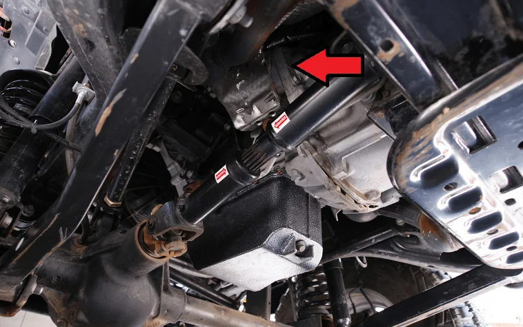 Untitled1-115641.webp