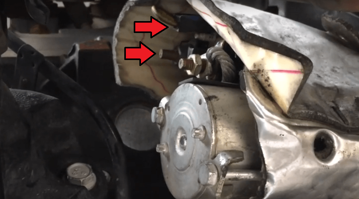 Untitled1-115643.png Untitled1-115643.png