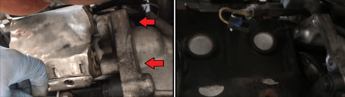 Untitled1-115645.png Untitled1-115645.png