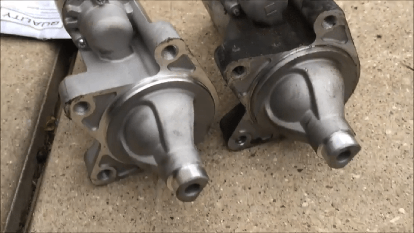 Untitled1-115647.png Untitled1-115647.png