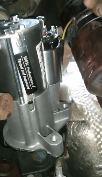 Untitled1-115649.png Untitled1-115649.png