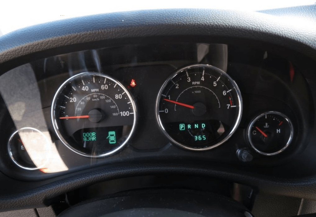 Untitled1-115653.png Untitled1-115653.png