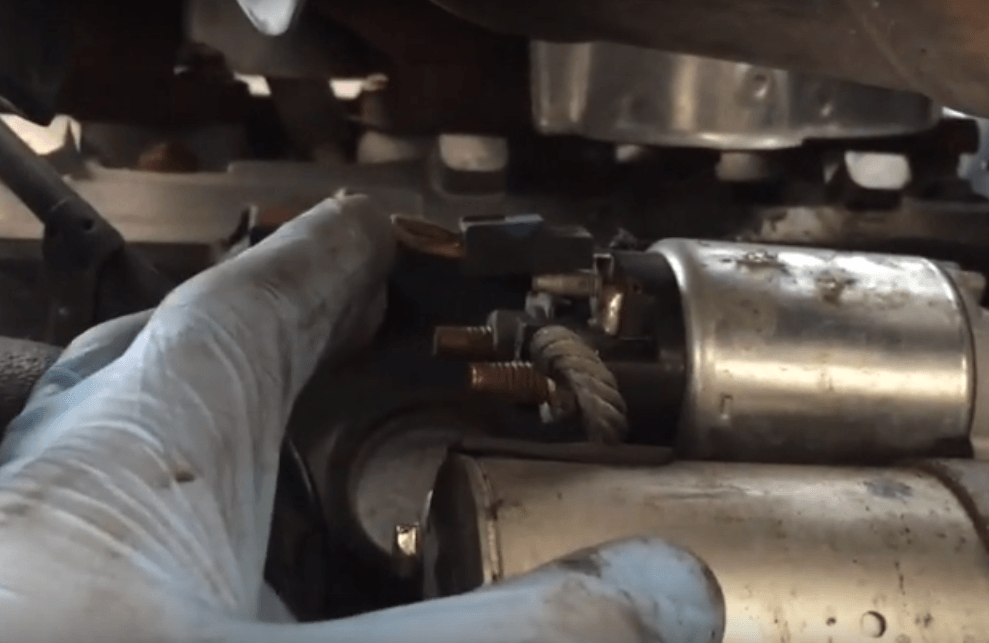 Untitled1-115655.png Untitled1-115655.png