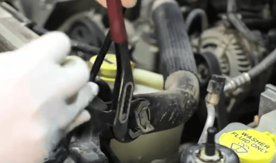 Untitled1-121059.png Untitled1-121059.png