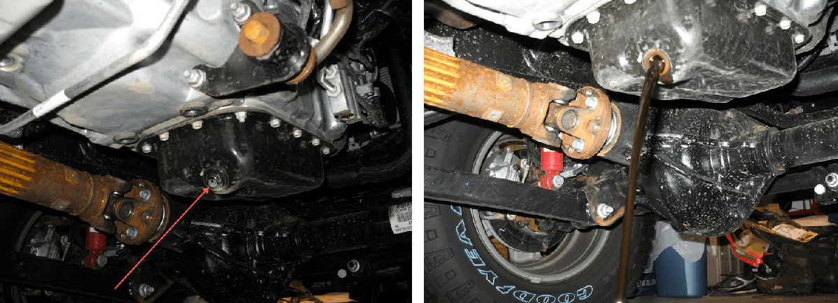 Untitled1-122825.png Untitled1-122825.png