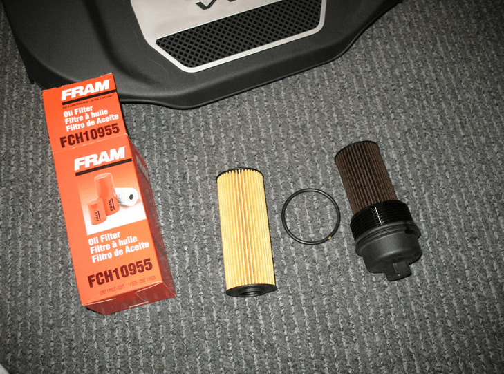 Untitled1-122833.png Untitled1-122833.png