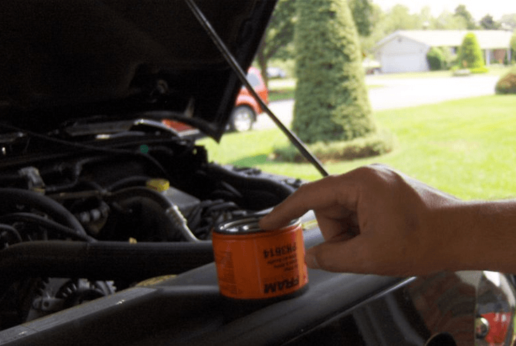 Untitled1-122838.png Untitled1-122838.png