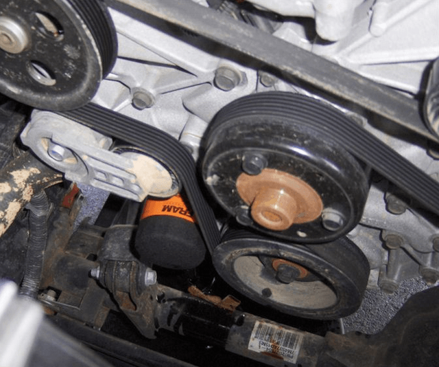 Untitled1-122840.png Untitled1-122840.png