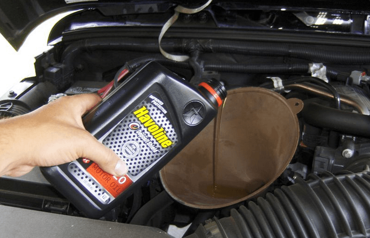 Untitled1-122842.png Untitled1-122842.png