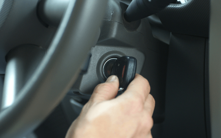 How to Reset the Check Engine Light on a Jeep Wrangler JK | Jeep Wrangler JK  Forum