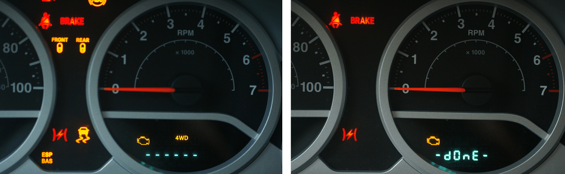 Untitled1-123055.png Untitled1-123055.png