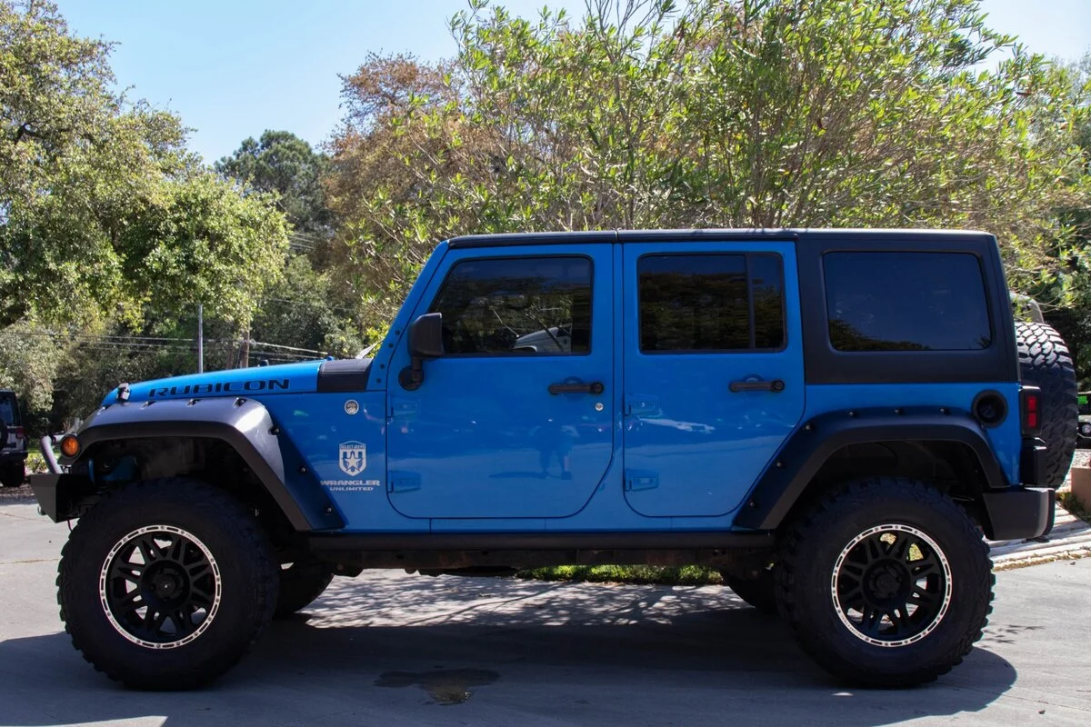 Used-2011-Jeep-Wrangler-Unlimited-Rubicon.webp
