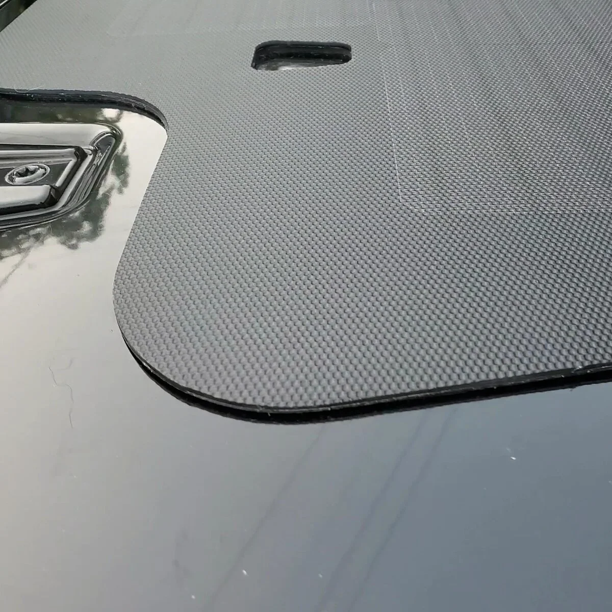 VideoCapture_20201012-170907.webp